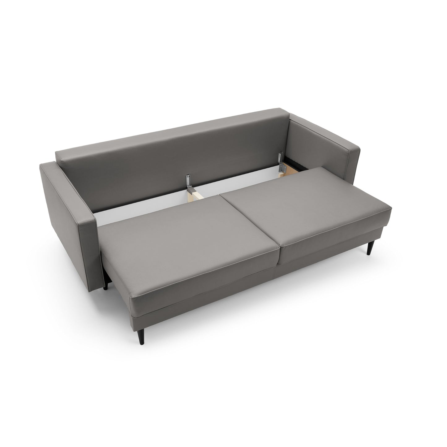 Sofa Tivoli z funkcją spania