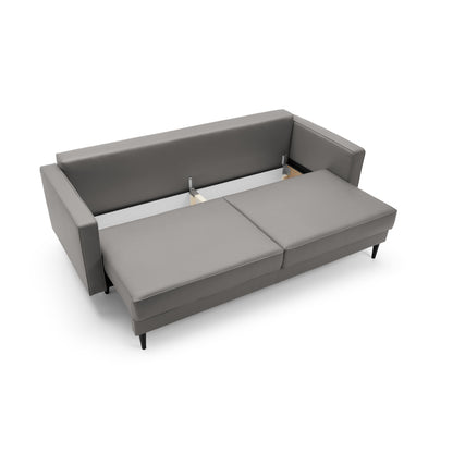 Sofa Tivoli z funkcją spania