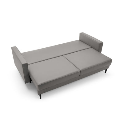 Sofa Tivoli z funkcją spania