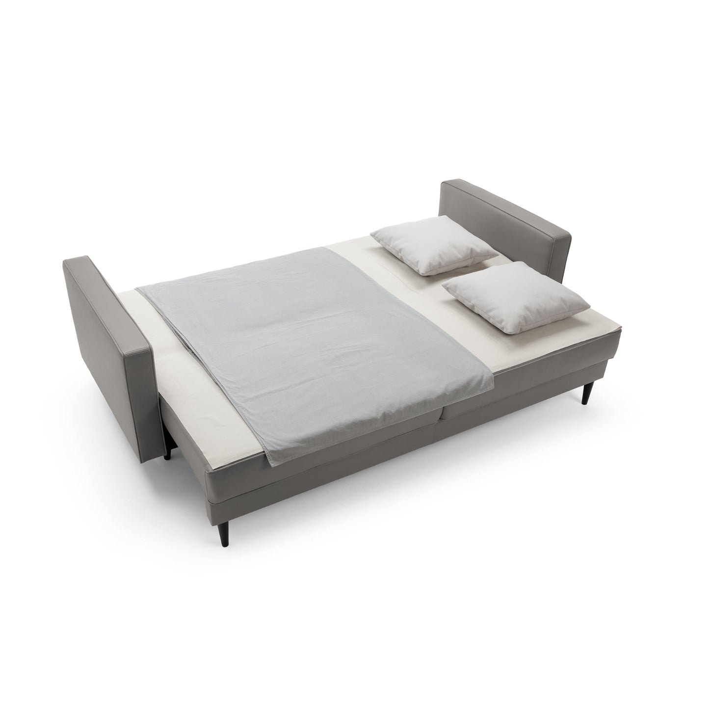 Sofa Tivoli z funkcją spania