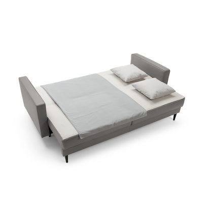 Sofa Tivoli z funkcją spania