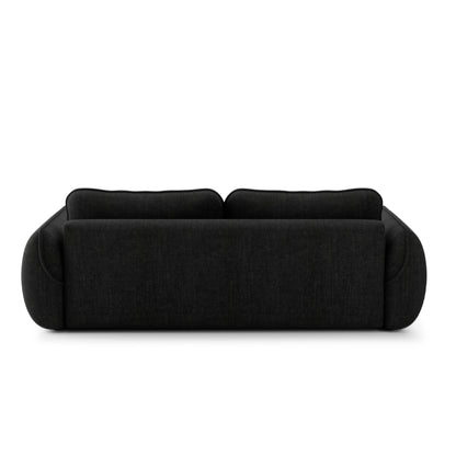 Sofa Umea z funkcją spania