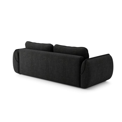 Sofa Umea z funkcją spania