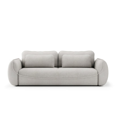 Sofa Umea z funkcją spania