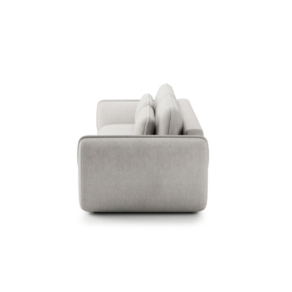 Sofa Umea z funkcją spania
