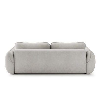 Sofa Umea z funkcją spania