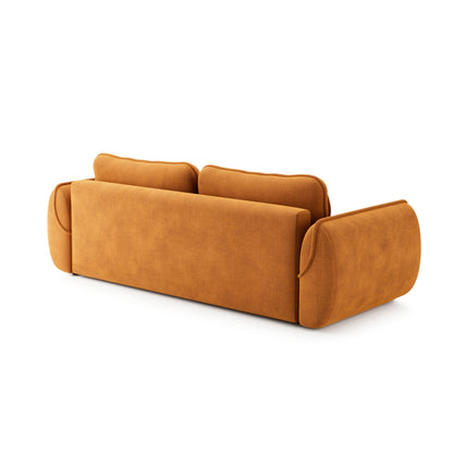 Sofa Umea z funkcją spania