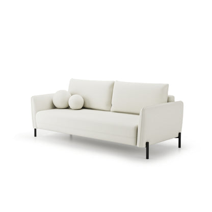 Sofa Vasco z funkcją spania