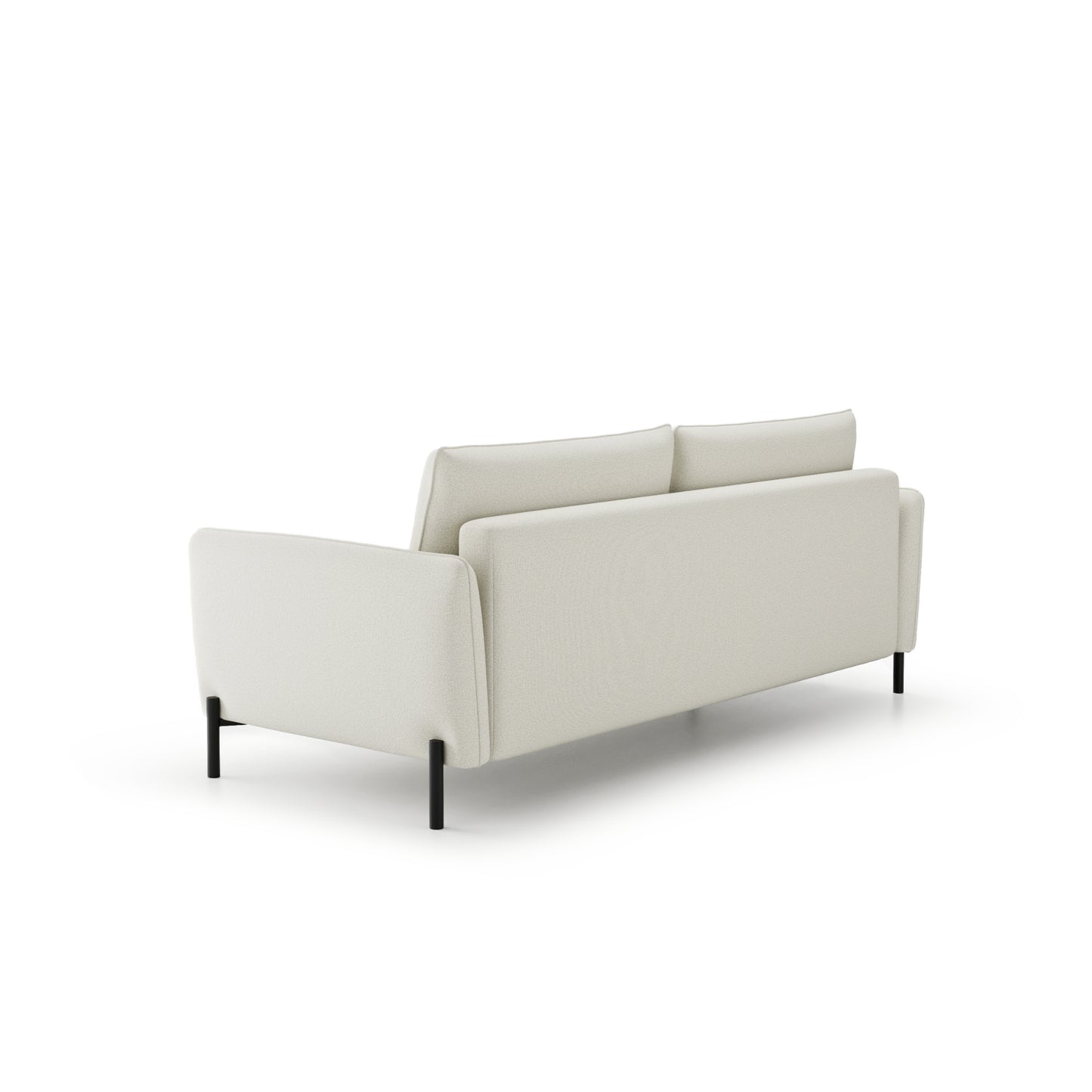 Sofa Vasco z funkcją spania