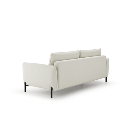 Sofa Vasco z funkcją spania