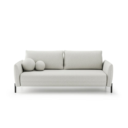 Sofa Vasco z funkcją spania