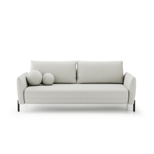 Sofa Vasco z funkcją spania