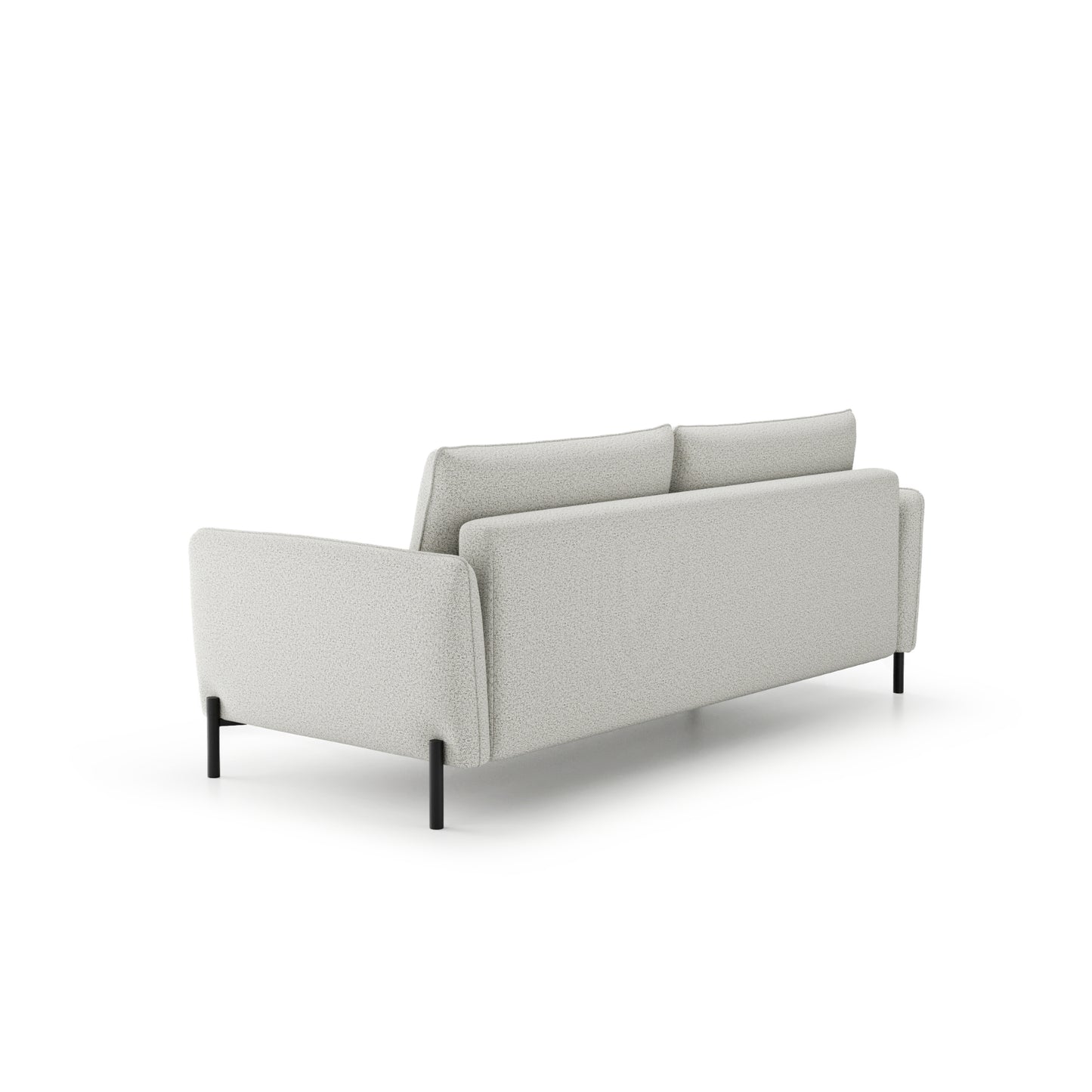 Sofa Vasco z funkcją spania