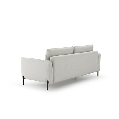 Sofa Vasco z funkcją spania