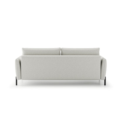 Sofa Vasco z funkcją spania