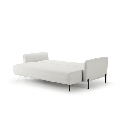 Sofa Vasco z funkcją spania