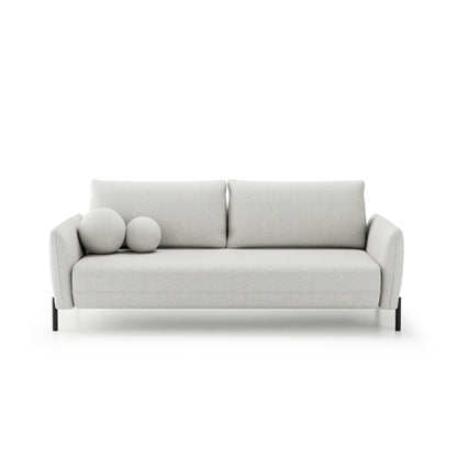 Sofa Vasco z funkcją spania