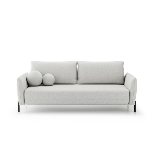 Sofa Vasco z funkcją spania