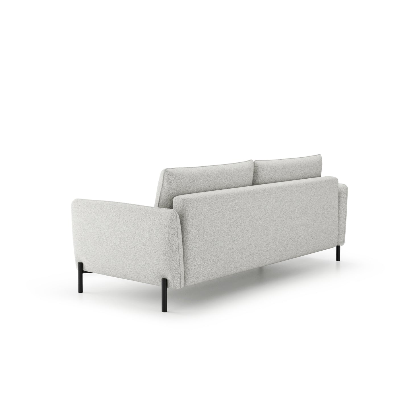 Sofa Vasco z funkcją spania