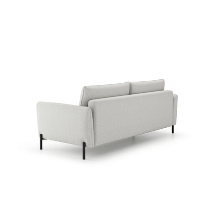 Sofa Vasco z funkcją spania