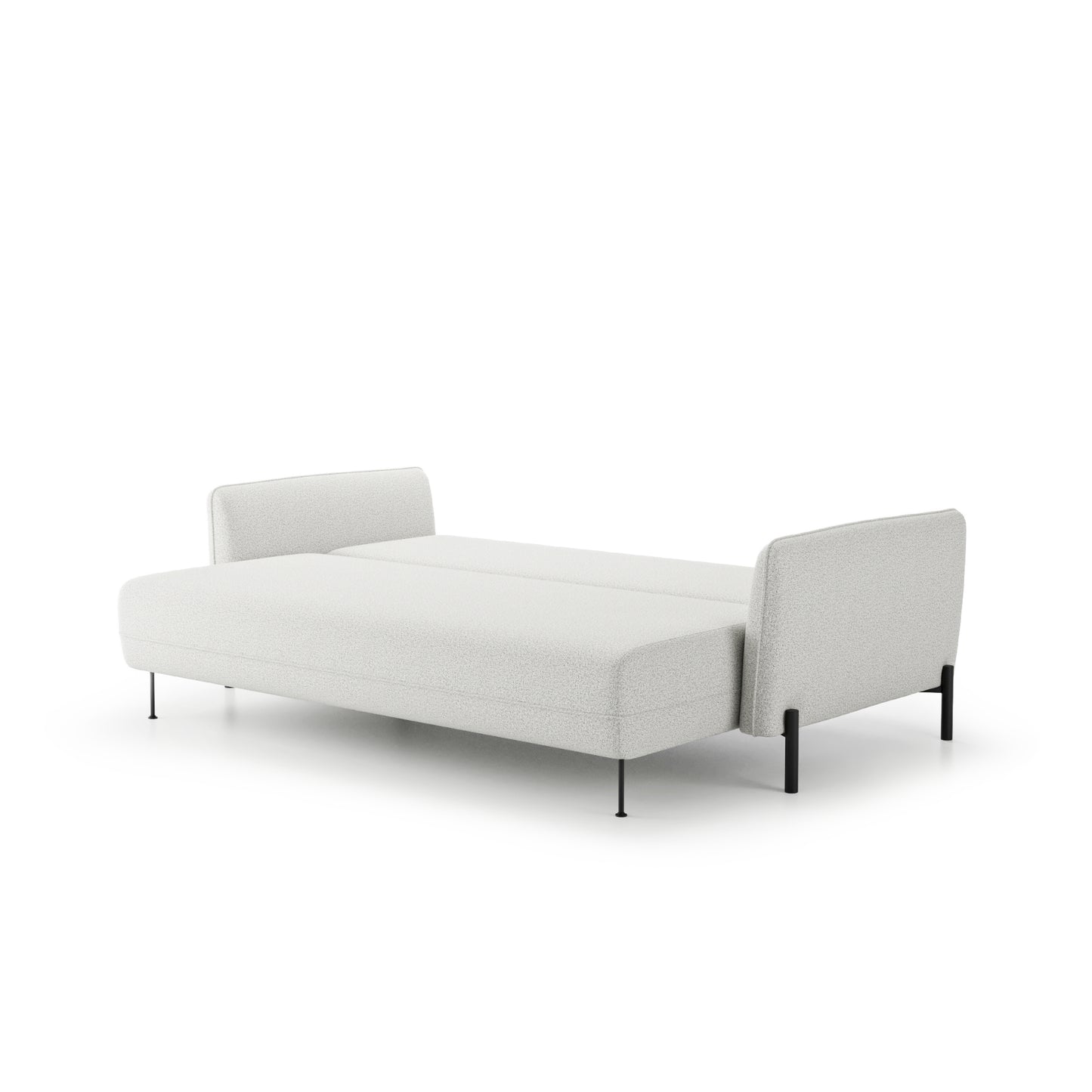 Sofa Vasco z funkcją spania