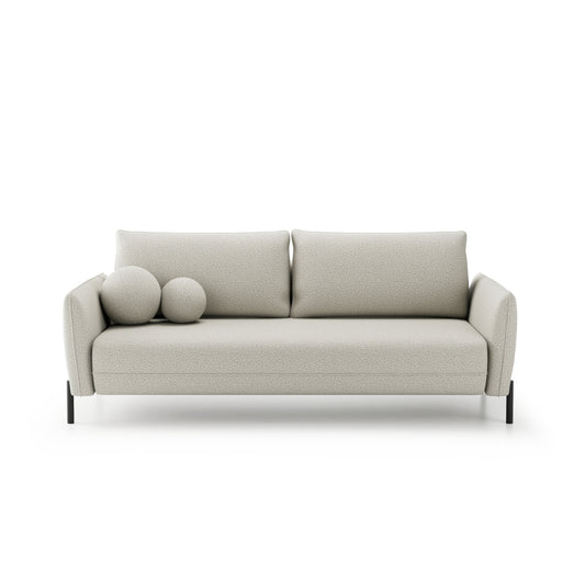 Sofa Vasco z funkcją spania