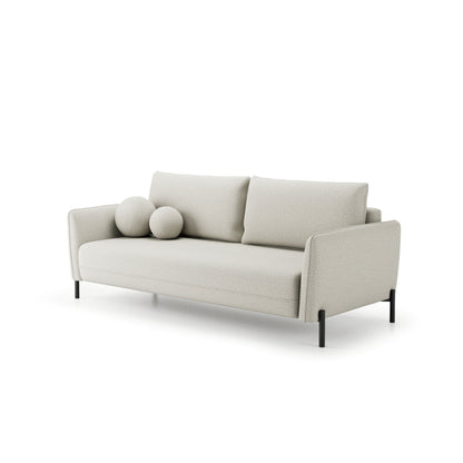 Sofa Vasco z funkcją spania