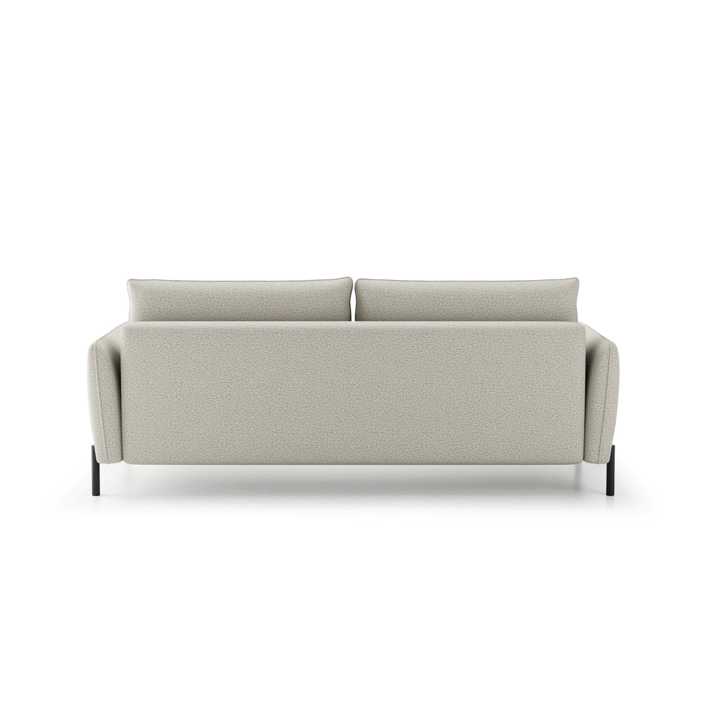 Sofa Vasco z funkcją spania