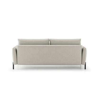 Sofa Vasco z funkcją spania