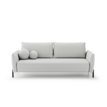 Sofa Vasco z funkcją spania