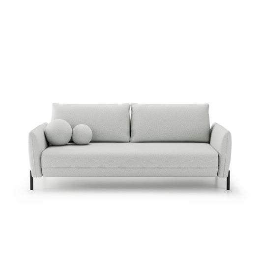 Sofa Vasco z funkcją spania