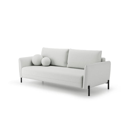 Sofa Vasco z funkcją spania