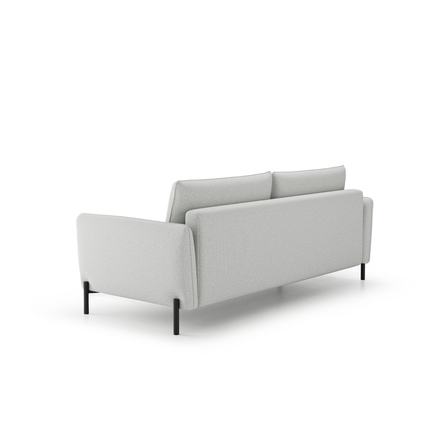 Sofa Vasco z funkcją spania