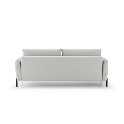 Sofa Vasco z funkcją spania