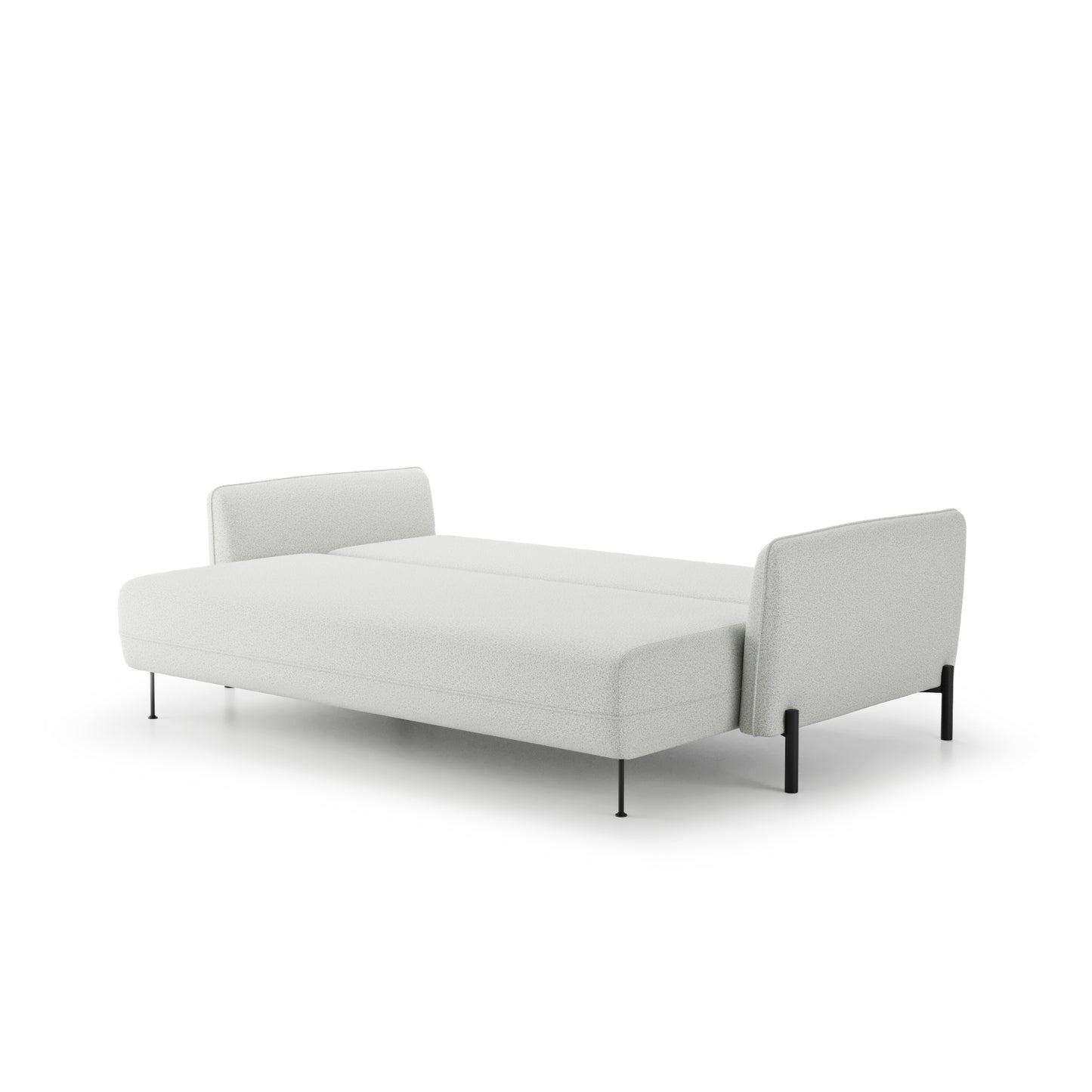 Sofa Vasco z funkcją spania