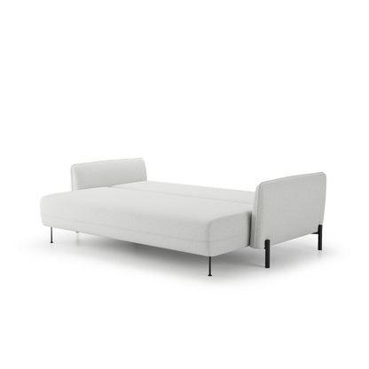 Sofa Vasco z funkcją spania