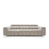 Sofa modułowa Zürich A1-1-1A