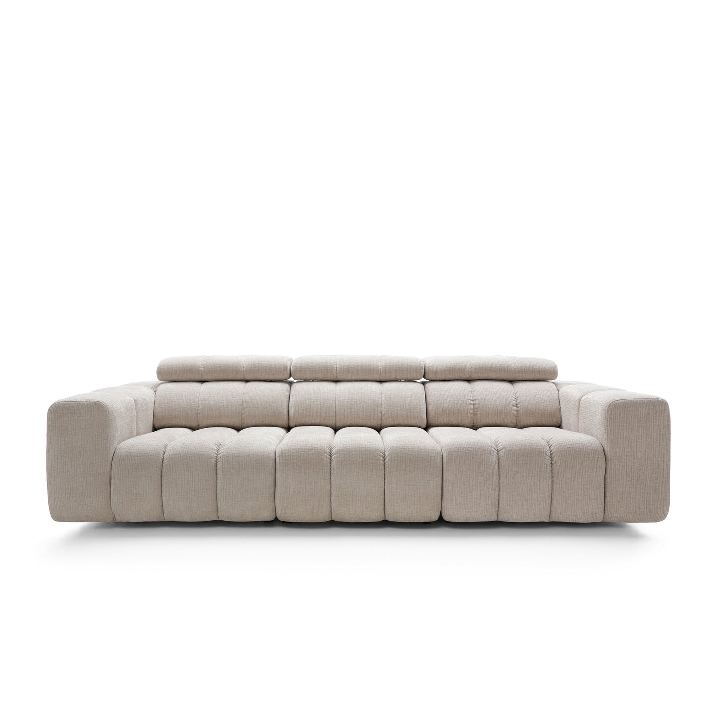 Sofa modułowa Zürich A1-1-1A