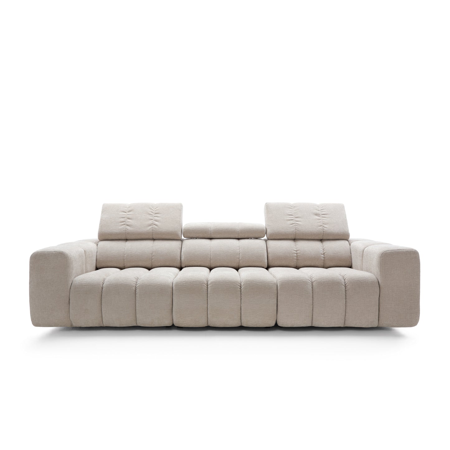 Sofa modułowa Zürich A1-1-1A