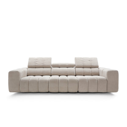 Sofa modułowa Zürich A1-1-1A