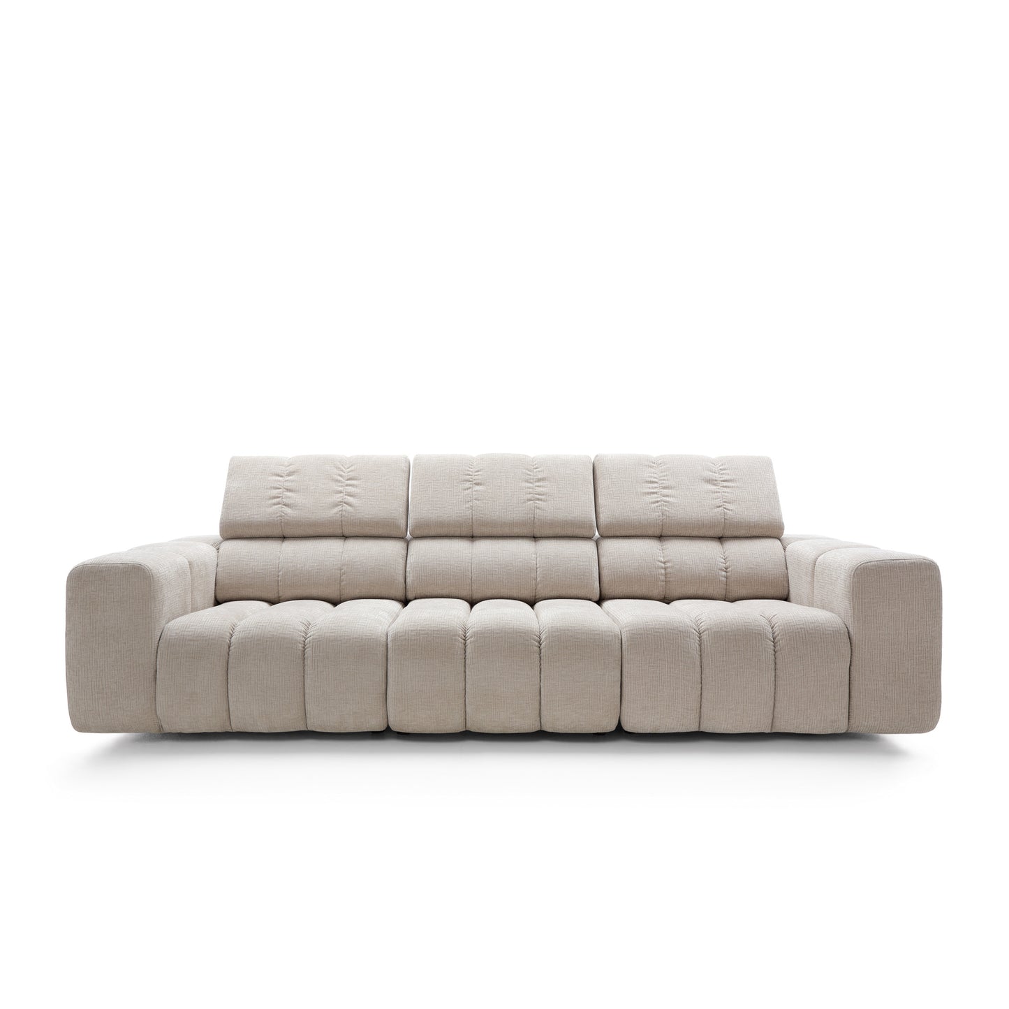 Sofa modułowa Zürich A1-1-1A