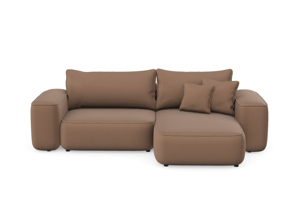 Sofa Sandby