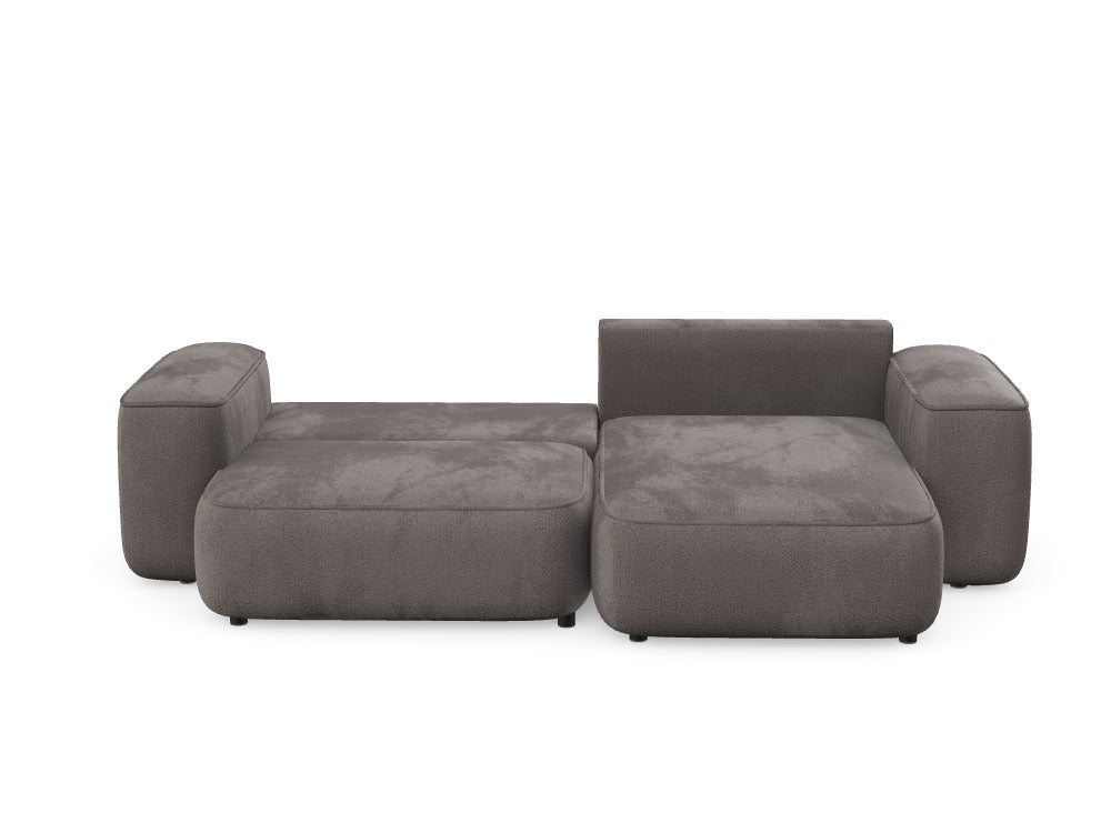 Sofa Sandby