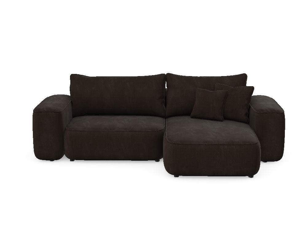 Sofa Sandby