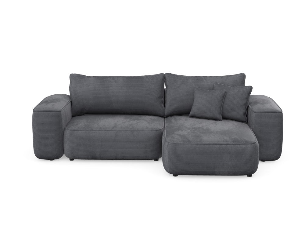 Sofa Sandby