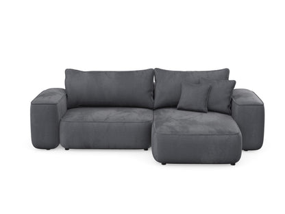 Sofa Sandby