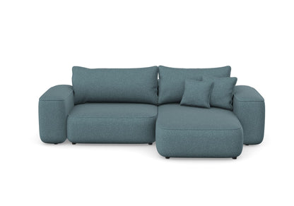 Sofa Sandby