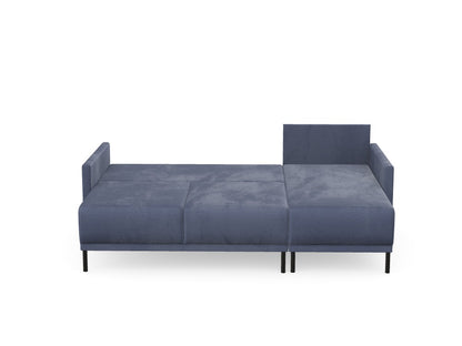 Solo Corner Sofa