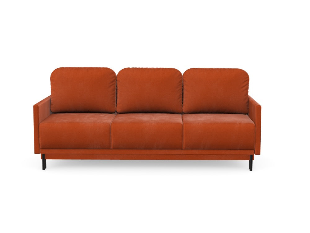Solo Sofa