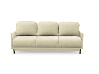 Solo Sofa